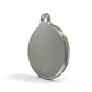 Classic Round ID Tag
