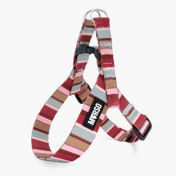 Skyline Adjustable Mini Harness