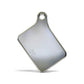 Vegas Spades ID Tag