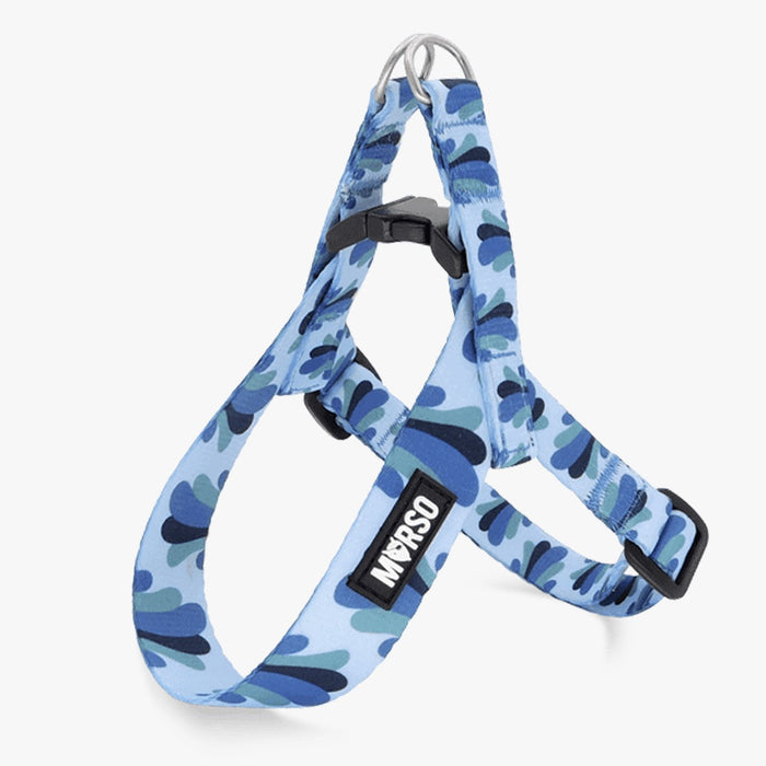 Splash Adjustable Mini Harness