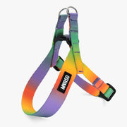 Spring Blossom Adjustable Mini Harness
