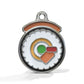 Sushi ID Tag