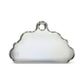 Taco ID Tag
