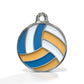 Volley Vibe ID Tag