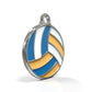 Volley Vibe ID Tag
