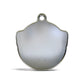 Emoji Cool Pup ID Tag