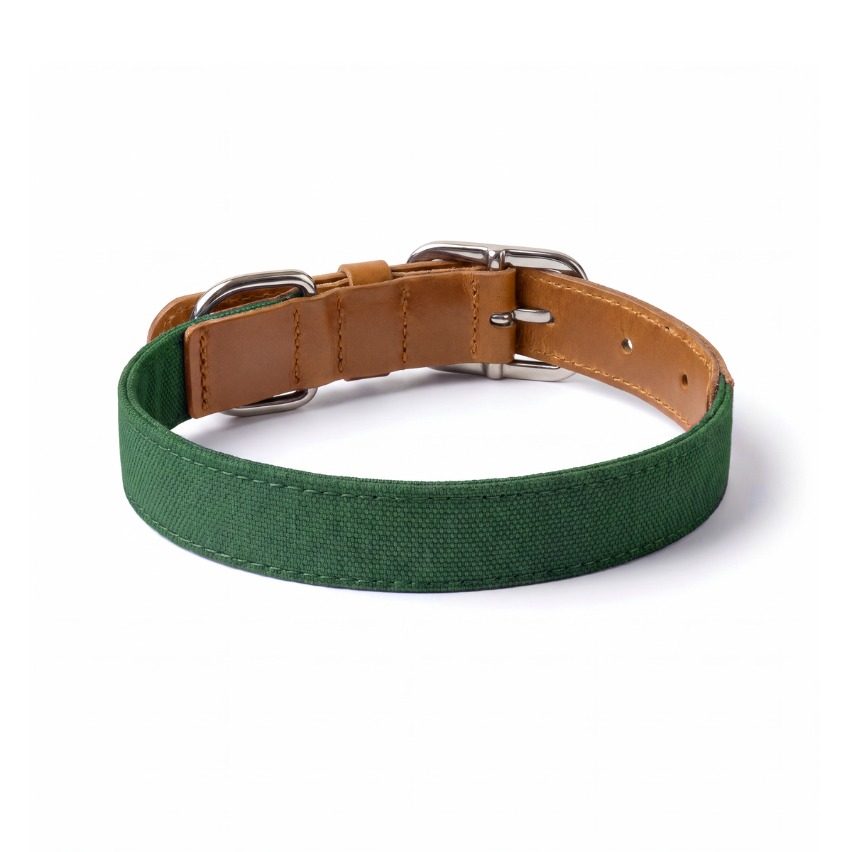 NeueNoble Dog Collar