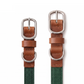 NeueNoble Dog Collar