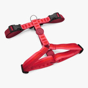 Lipstick H-Harness