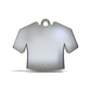 Black Eagles Jersey ID Tag