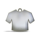 Red Devils Jersey ID Tag