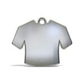 Bavarians Jersey ID Tag
