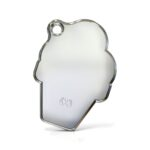 Strawberry Gelato ID Tag
