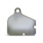 Cheese ID Tag