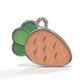 Carrot ID Tag
