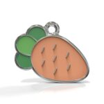 Carrot ID Tag