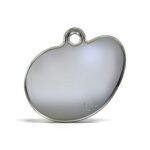 Steak ID Tag