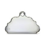Taco ID Tag