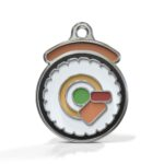 Sushi ID Tag