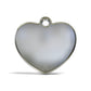 Emoji Love Bug ID Tag
