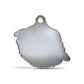 Emoji Wild Kiss ID Tag