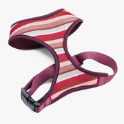 Skyline Air Mesh Harness