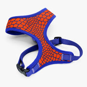 Urban Lizard Air Mesh Harness