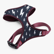 Power Flow Air Mesh Harness