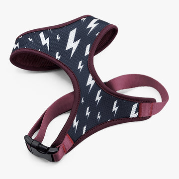 Power Flow Air Mesh Harness