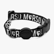 Ego Dog Collar