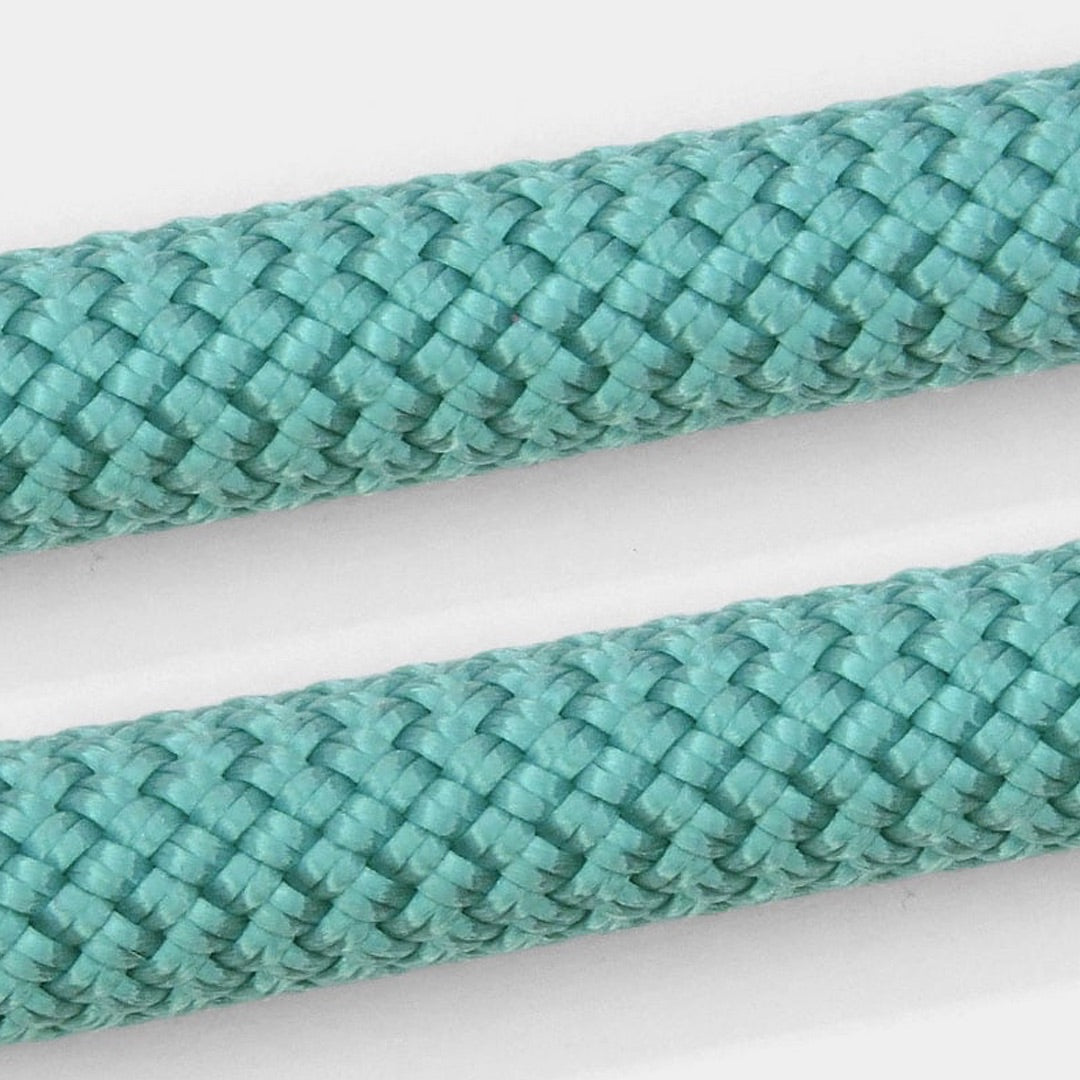 Aquamarin Regular Rope Training Collar