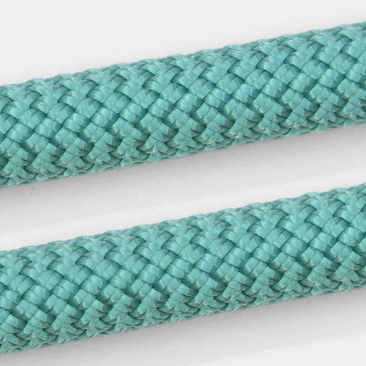 Aquamarin Regular Rope Training Collar