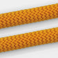 Gold Regular Rope Training Collar