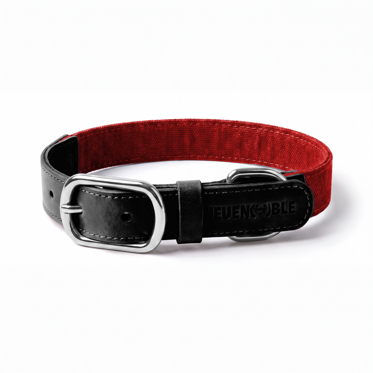 NeueNoble Dog Collar