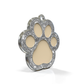 Paw Spark Cream ID Tag