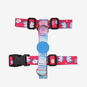Unicorn H Harness