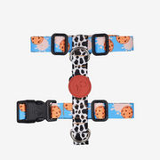 Cookie H Harness