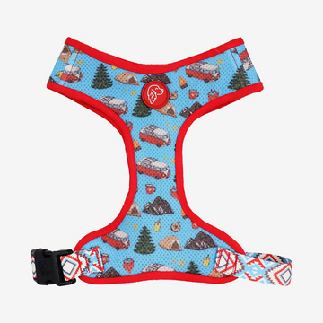  Perfect fit adjustable dog harness for training Labradors Durable, perfect fit leather dog harness designed for English Bulldogs, Cocker Spaniels, for active Border Collies,Terrier dog harness ensuring perfect control and fit, Colorful perfect fit dog harnesses for Jack Russell Terrier, French Bulldogs, for German Shepherds. Easy to use, step-in perfect fit dog harness for Boxer dogs. Premium perfect fit dog harness designed for the comfort of Golden Retrievers