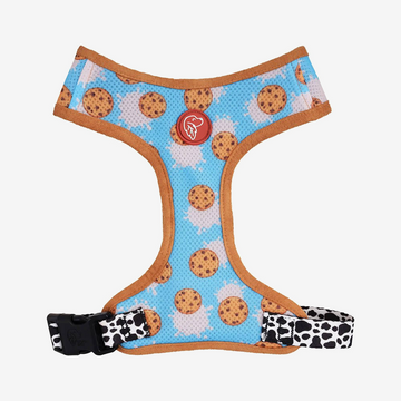  Perfect fit adjustable dog harness for training Labradors Durable, perfect fit leather dog harness designed for English Bulldogs, Cocker Spaniels, for active Border Collies,Terrier dog harness ensuring perfect control and fit, Colorful perfect fit dog harnesses for Jack Russell Terrier, French Bulldogs, for German Shepherds. Easy to use, step-in perfect fit dog harness for Boxer dogs. Premium perfect fit dog harness designed for the comfort of Golden Retrievers