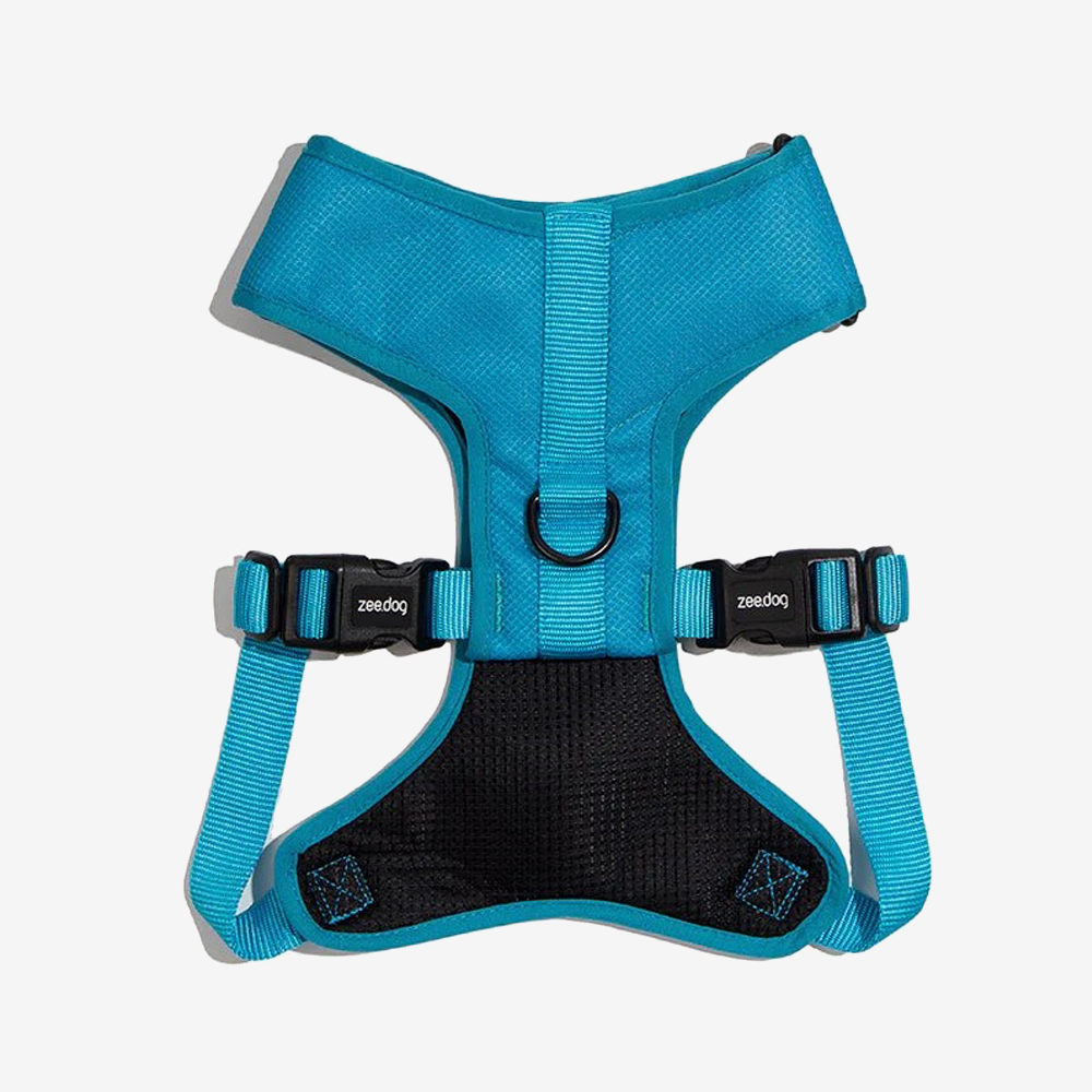  Perfect fit adjustable dog harness for training Labradors Durable, perfect fit leather dog harness designed for English Bulldogs, Cocker Spaniels, for active Border Collies,Terrier dog harness ensuring perfect control and fit, Colorful perfect fit dog harnesses for Jack Russell Terrier, French Bulldogs, for German Shepherds. Easy to use, step-in perfect fit dog harness for Boxer dogs. Premium perfect fit dog harness designed for the comfort of Golden Retrievers