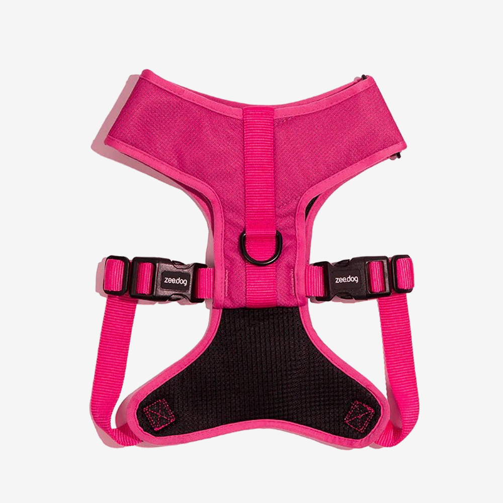   Perfect fit adjustable dog harness for training Labradors Durable, perfect fit leather dog harness designed for English Bulldogs, Cocker Spaniels, for active Border Collies,Terrier dog harness ensuring perfect control and fit, Colorful perfect fit dog harnesses for Jack Russell Terrier, French Bulldogs, for German Shepherds. Easy to use, step-in perfect fit dog harness for Boxer dogs. Premium perfect fit dog harness designed for the comfort of Golden Retrievers. Zee.Dog Harness.