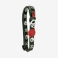 Vibrant collection of dog collars available in our online pet shop. Premium designer dog collar, now in stock at our online store. Puppy Collar.