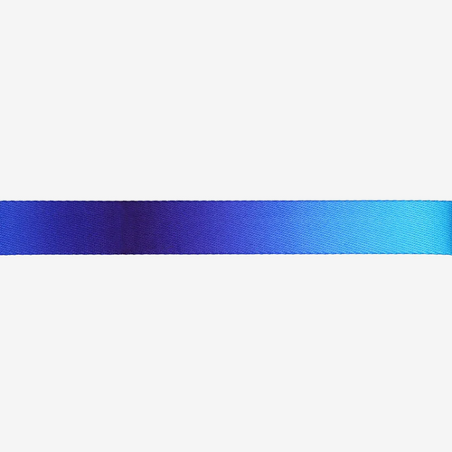 Vibrant collection of dog collars available in our online pet shop. Premium designer dog collar, now in stock at our online store. Puppy Collar.