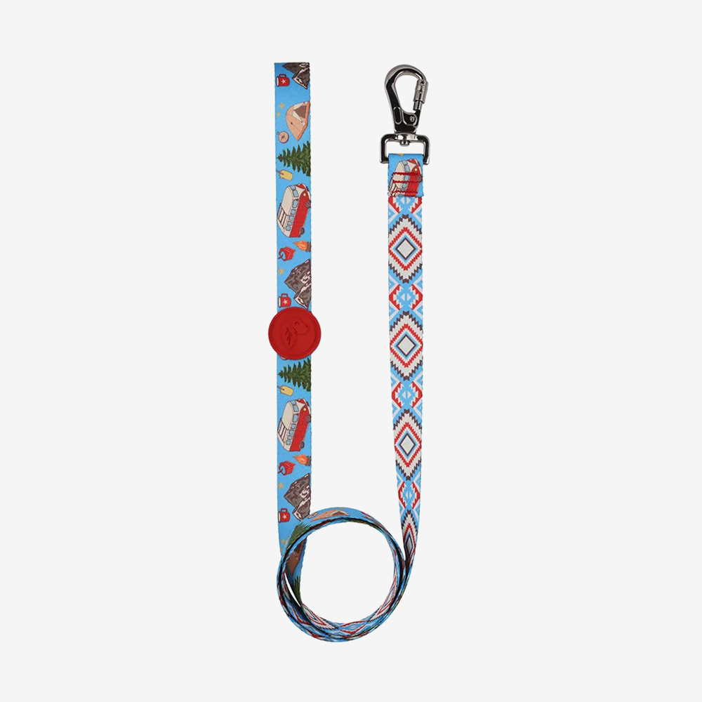 Dog leashes dog leads for Labradors Durable, for English Bulldogs, Cocker Spaniels, for active Border Collies,Terrier dog harness ensuring perfect control and fit, Colorful dog leads dog leashes for Jack Russell Terrier, French Bulldogs, for German Shepherds. Easy to use, for Boxer dogs. Premium dog leads dog leashes designed for the comfort of Golden Retrievers