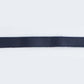 Vibrant collection of dog collars available in our online pet shop. Premium designer dog collar, now in stock at our online store. Puppy Collar. Leather collar.