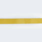 Vibrant collection of dog collars available in our online pet shop. Premium designer dog collar, now in stock at our online store. Puppy Collar. Leather collar.