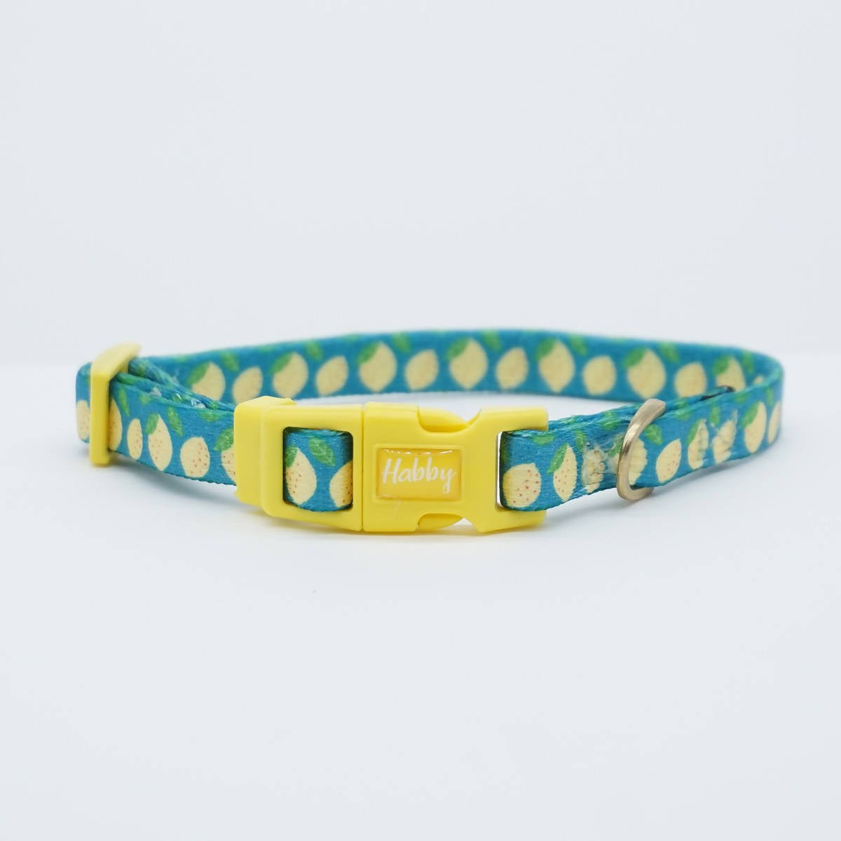 Vibrant collection of dog collars available in our online pet shop. Premium designer dog collar, now in stock at our online store. Puppy Collar. Leather collar.