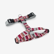 Skyline H-Harness