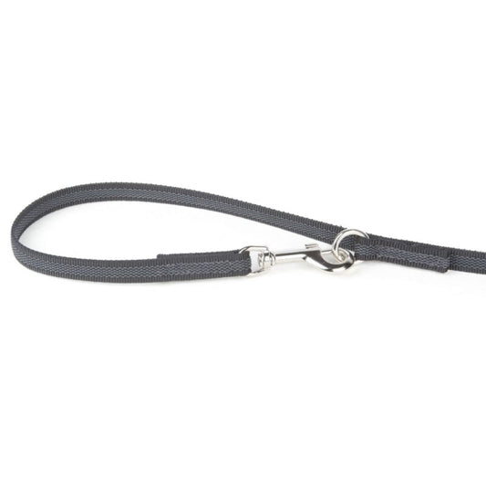 Supergrip Double Adjustable Lead - JULIUS-K9 - Leash